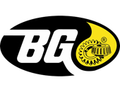 BG Products