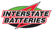 Interstate Batteries