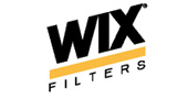 WIX Filters