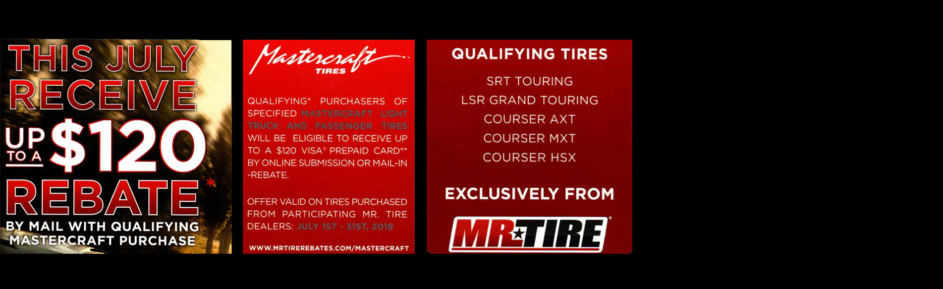 Bloomfield Tire & Auto expert auto repair Genoa City, WI 53128