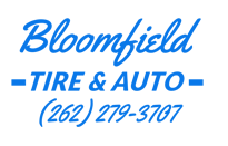 Bloomfield Tire & Auto