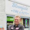 Bloomfield Tire & Auto